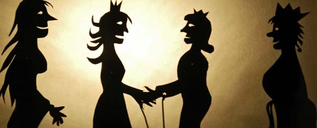 Bei Königs beiKoenigs