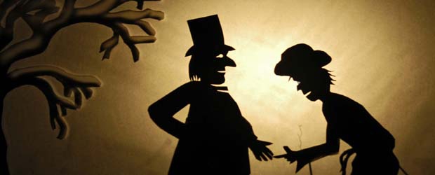 Suleiman und HCA SuleimanundHCA