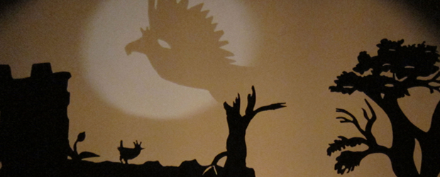 Zaunkoenig-und-Adler Zaunkoenig-und-Adler